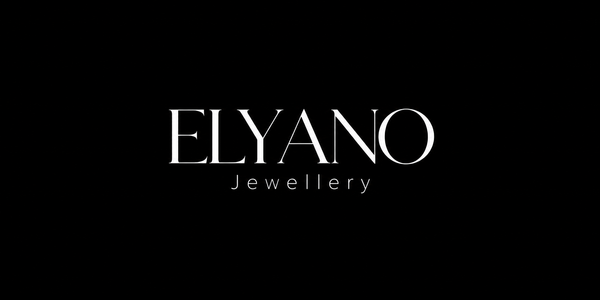 ELYANO