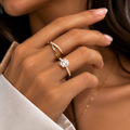 ELYANO Elegance Ring